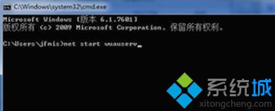 電腦提示Microsoft .NET安裝未成功怎么辦|電腦安裝.NET提示錯誤0xc8000222如何解決5