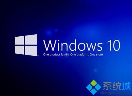 windows10系統進入睡眠后無法喚醒無法關機怎么辦