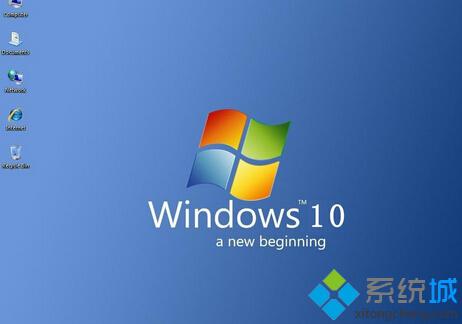 升級Win10后惠普打印機(jī)安裝失敗的原因和解決方案