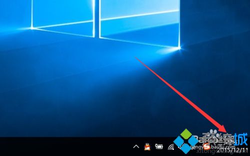 Win10怎樣設置不同地區時鐘顯示？讓Windows10顯示多個時區時鐘的技巧