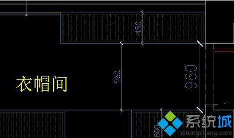 電腦在CAD中保存繪圖時(shí)提示AutoCAD錯(cuò)誤中斷致命錯(cuò)誤怎么辦9