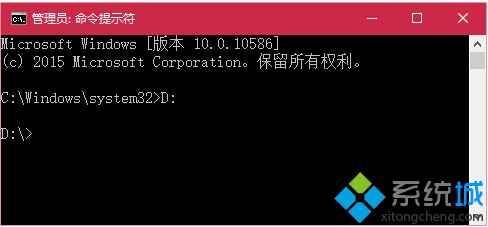 電腦提示已阻止此發(fā)布者安裝軟件怎么辦|在電腦中安裝證書過期軟件的方法3