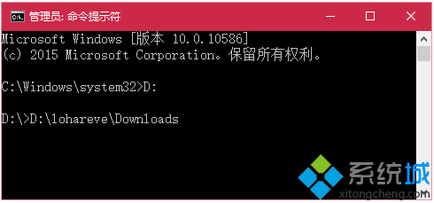 電腦提示已阻止此發(fā)布者安裝軟件怎么辦|在電腦中安裝證書過期軟件的方法4