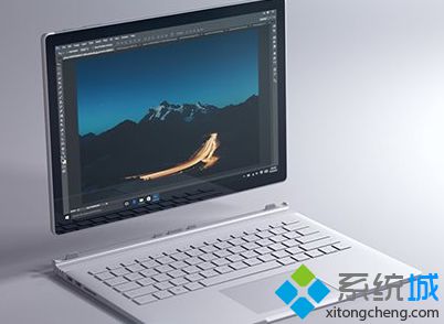 Surface Book/Pro 4更新并未解決睡眠問題：微軟表示正在努力修復(fù)