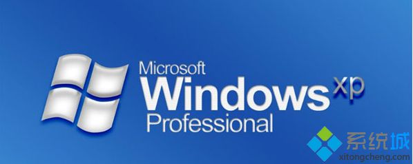 WindowsXP系统电脑待机不正常怎么办