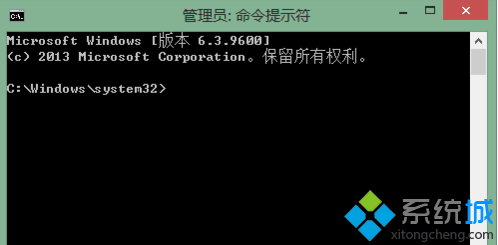 如何修改电脑中360安全<a href=/softxz/llq/ target=_blank class=infotextkey>浏览器</a>的GPU缓存目录4