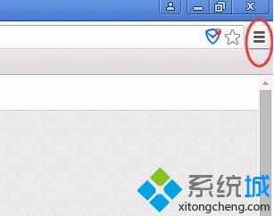 電腦中如何批量刪除谷歌Chrome<a href=/softxz/llq/ target=_blank class=infotextkey>瀏覽器</a>記住的賬號和密碼1