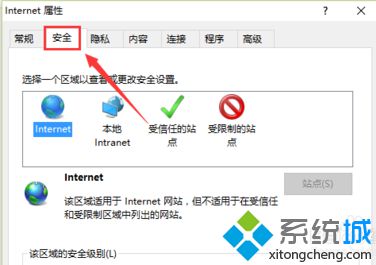 電腦中通過搜狗<a href=/softxz/llq/ target=_blank class=infotextkey>瀏覽器</a>無法打開插件或者點(diǎn)擊按鈕無效怎么辦3