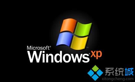 WindowsXP系统怎样设置关机自动清理垃圾