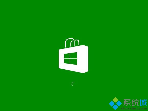 Win8系統(tǒng)打開應用商店出現0x8086000c錯誤怎么辦