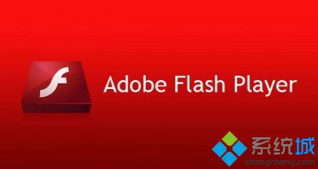 Win10年度更新將由用戶控制Edge頁面中的Flash