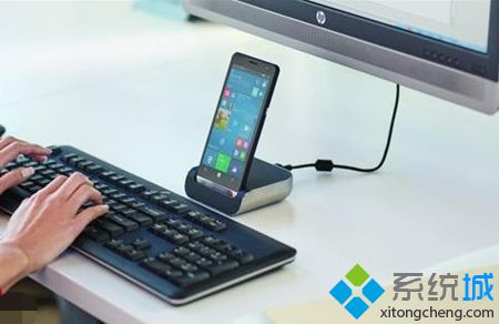 據報道微軟將于十月份發布Surface Phone/Surface Pro 5