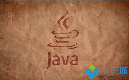 安裝了Java