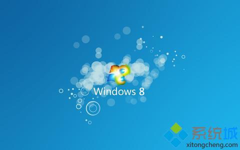 win8.1系統(tǒng)啟動文件夾Gwnppw.vbs是什么文件？能否直接刪除嗎？