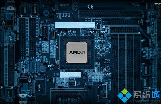 AMD意外透露有三款新游戲主機將使用全新SoC:新Xbox？