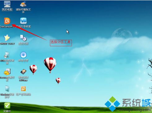 電腦中虛擬機無法安裝VMware Tools提示D盤找不到setup.exe如何解決5