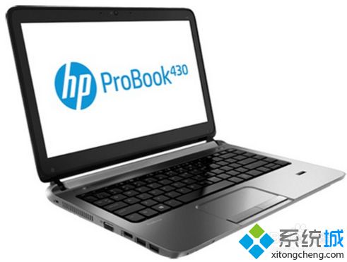 HP ProBook筆記本發(fā)出蜂鳴聲音并出現(xiàn)藍(lán)屏錯(cuò)誤如何解決