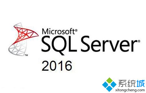 微軟宣布將于2016年6月1日發(fā)布SQL Server 2016正式版