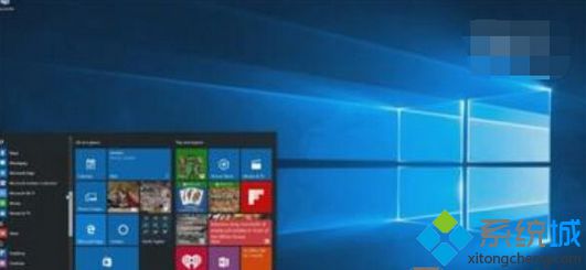 Win8.1升級Win10系統后不會自動關閉屏幕的原因及解決方法