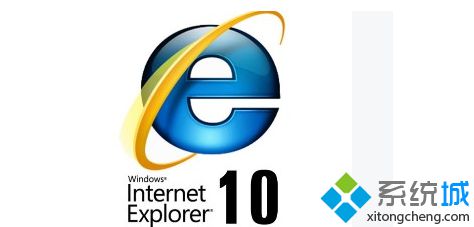 Win8優化軟件導致開始屏幕的Internet Explorer 10圖標丟失怎么辦