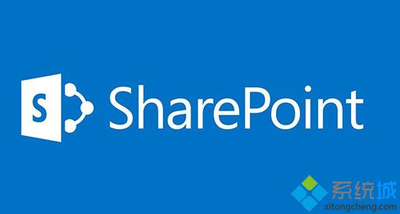 微軟終于發(fā)布SharePoint Server 2016：更現(xiàn)代、更智能