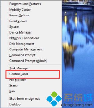 電腦中Windows Modules Installer Worker的CPU占用率很高如何解決1