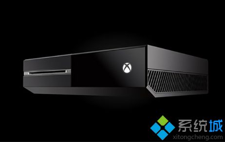 微軟逐步實(shí)現(xiàn)Xbox One向后兼容：支持多碟游戲1