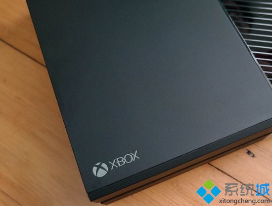 微軟逐步實(shí)現(xiàn)Xbox One向后兼容：支持多碟游戲2