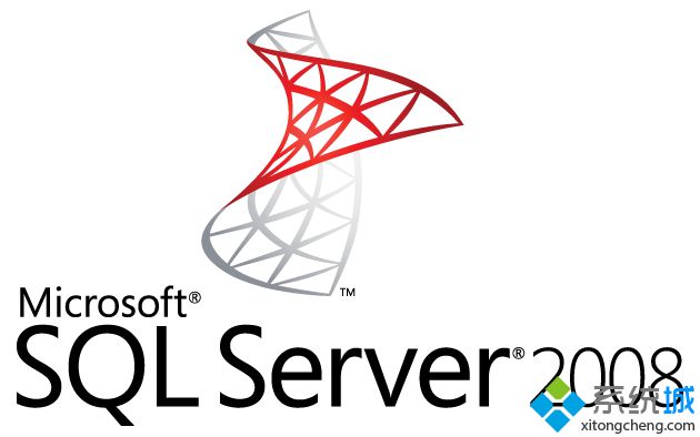 win8系统安装sql server失败总提示"用户重启"怎么办