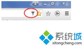 電腦中Chrome<a href=/softxz/llq/ target=_blank class=infotextkey>瀏覽器</a>選擇一律不保存網(wǎng)站密碼后如何再設(shè)置保存密碼6