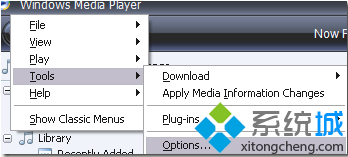 XP系统电脑如何连接Xbox 360