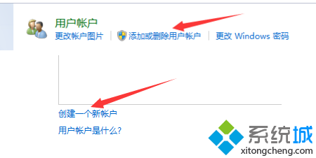 電腦中打開應(yīng)用程序或文件自動彈出Windows Media Center如何解決2