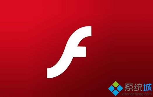 Adobe Flash Player發(fā)布新版本22.0.0.192，修復(fù)了重大安全漏洞