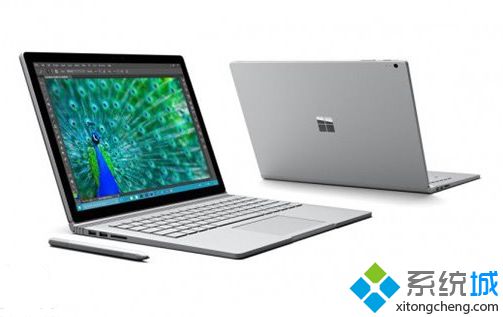 微軟Surface Pro 4/Surface 3 LTE/Book六月固件更新主要內容