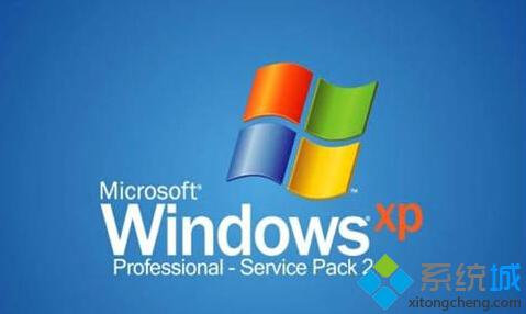 三星手機無法連接windowsXP系統電腦如何解決