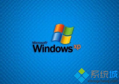 windowsxp系統