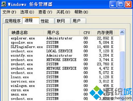 綠茶xp系統玩游戲會一直彈回到桌面如何解決