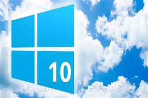 Win8.1系统点击升级Win10按钮出现闪退怎么解决？Win8.1系统点击升级Win10按钮出现闪退解决方法