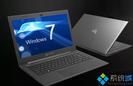 预装Win7/Win8.1操作系统的电脑将在10月底停止销售