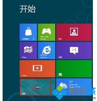 win8系统打开Hyper-V功能的方法【图文教程】