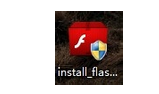 win8系統無法安裝flash player的解決方法（圖文）