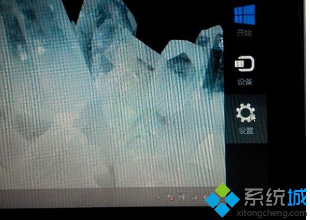 win8系統無法進入bios怎么辦？win8系統無法進入bios的解決方法