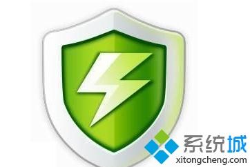 <a href=/win7/ target=_blank class=infotextkey>win7</a>系统无法打开QQ空间相册照片如何解决