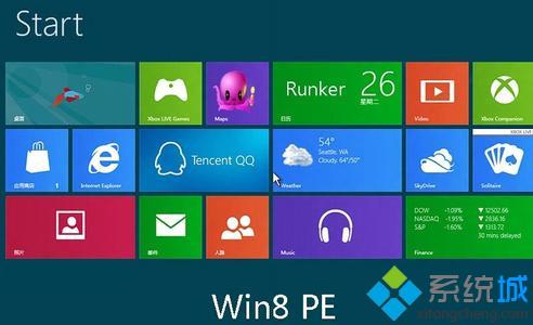 win8播放视频经常卡顿怎么办|win8播放视频经常卡顿解决方法