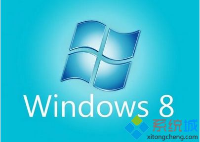 win8的360開始菜單找不到了