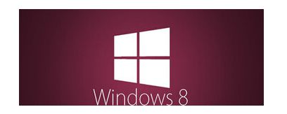 win8更新后進不了桌面一直停留在“無法加載桌面”