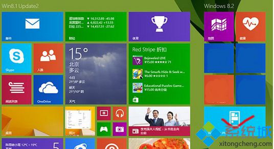 Win8.1系統IE11同步“WP9”端網頁的方法