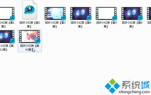 xp系統下使用QQ影音制作手機鈴聲的方法