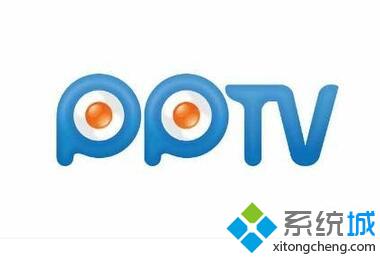 xp系統下pptv聲音字幕不同步的四種解決方法