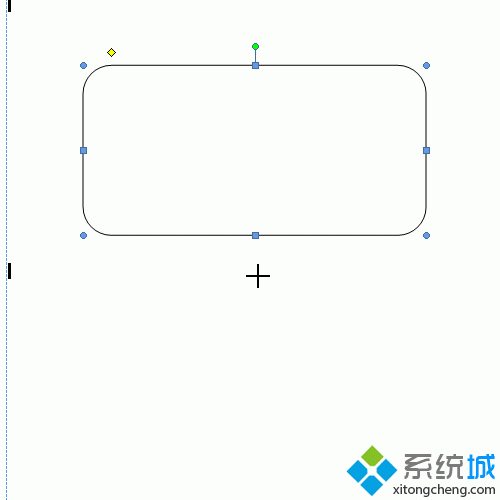 xp系統下在Word文檔插入程序圖的方法